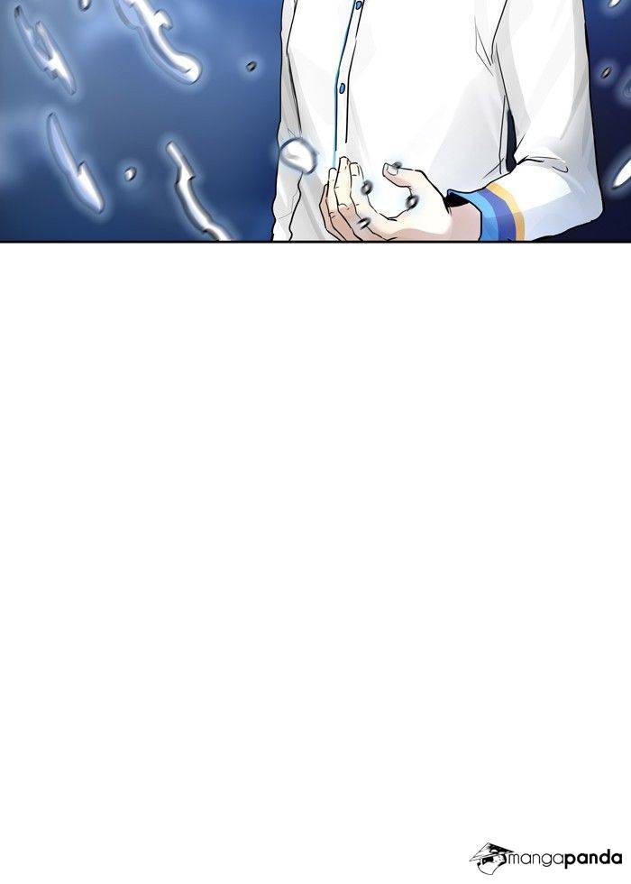 Tower of God Chapter 421 image 60
